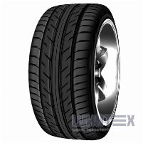 Achilles ATR Sport 2 255/30 ZR20 92W XL